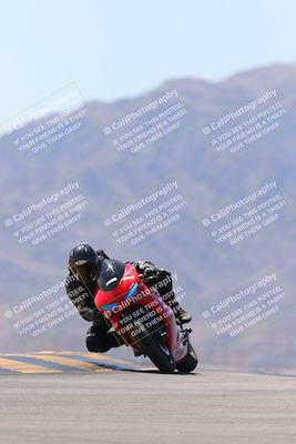 media/Apr-13-2025-Race Pace (Sun) [[7918213ab8]]/Verified/7-Turn 9 (1135am)/